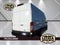 2027 Ford Transit-350 Base