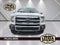 2017 Ford F-150 King Ranch