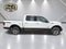2017 Ford F-150 King Ranch