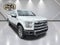 2017 Ford F-150 King Ranch