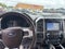2017 Ford F-150 King Ranch