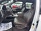 2017 Ford F-150 King Ranch