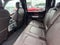 2017 Ford F-150 King Ranch