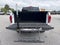 2017 Ford F-150 King Ranch