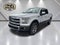 2017 Ford F-150 King Ranch
