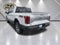 2017 Ford F-150 King Ranch