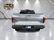 2017 Ford F-150 King Ranch