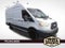 2015 Ford Transit-250 Base