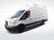 2015 Ford Transit-250 Base