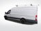2015 Ford Transit-250 Base