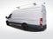 2015 Ford Transit-250 Base
