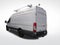 2015 Ford Transit-250 Base