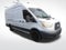 2015 Ford Transit-250 Base