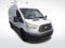2015 Ford Transit-250 Base