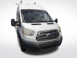 2015 Ford Transit-250 Base