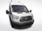 2015 Ford Transit-250 Base