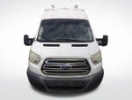 2015 Ford Transit-250 Base