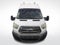 2015 Ford Transit-250 Base
