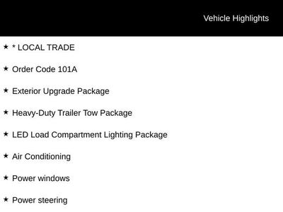 2015 Ford Transit-250 Base