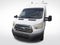 2015 Ford Transit-250 Base