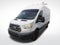 2015 Ford Transit-250 Base