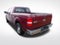 2004 Ford F-150 XLT
