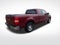 2004 Ford F-150 XLT