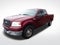 2004 Ford F-150 XLT