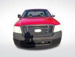 2007 Ford F-150 XL