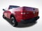 2007 Ford F-150 XL