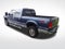 2006 Ford F-250SD XLT