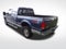 2006 Ford F-250SD XLT