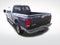 2006 Ford F-250SD XLT