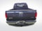 2006 Ford F-250SD XLT