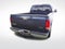 2006 Ford F-250SD XLT