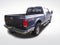 2006 Ford F-250SD XLT