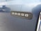 2006 Ford F-250SD XLT