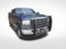2006 Ford F-250SD XLT
