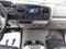 2006 Ford F-250SD XLT