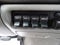 2006 Ford F-250SD XLT