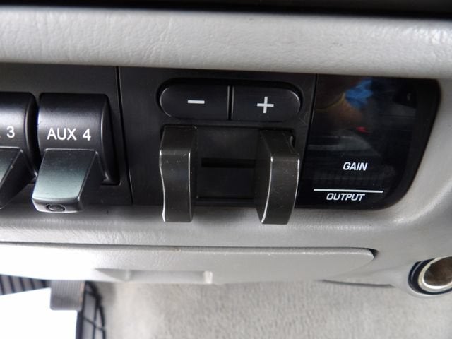 2006 Ford F-250SD XLT