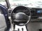 2006 Ford F-250SD XLT