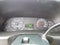 2006 Ford F-250SD XLT