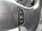 2006 Ford F-250SD XLT