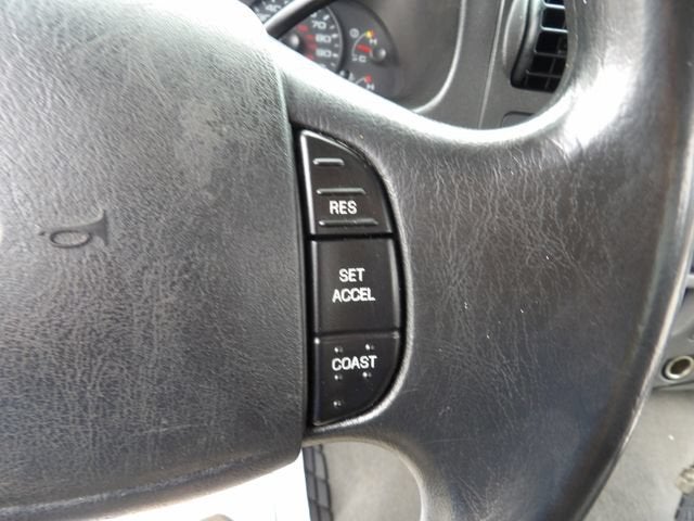 2006 Ford F-250SD XLT