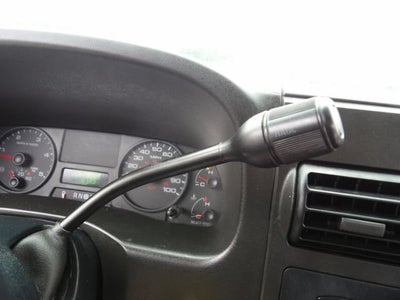 2006 Ford F-250SD XLT
