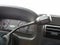 2006 Ford F-250SD XLT