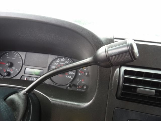2006 Ford F-250SD XLT