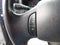 2006 Ford F-250SD XLT