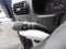 2006 Ford F-250SD XLT